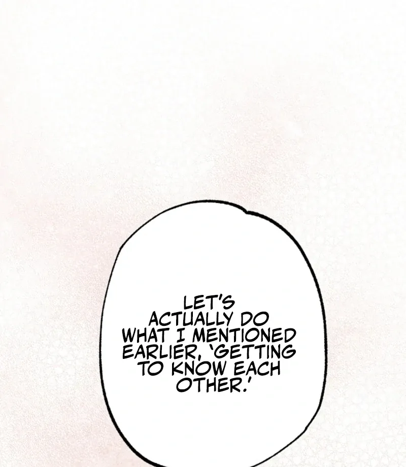 Secret Decoding Operation Chapter 4 page 59 - 