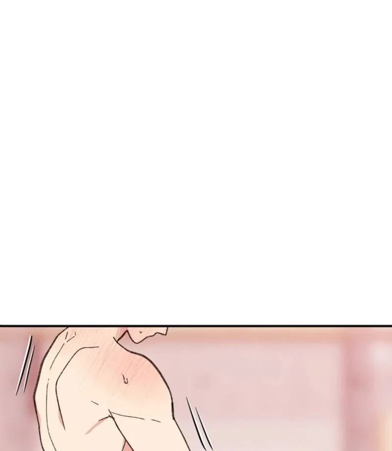 Secret Decoding Operation Chapter 4 page 7 - 