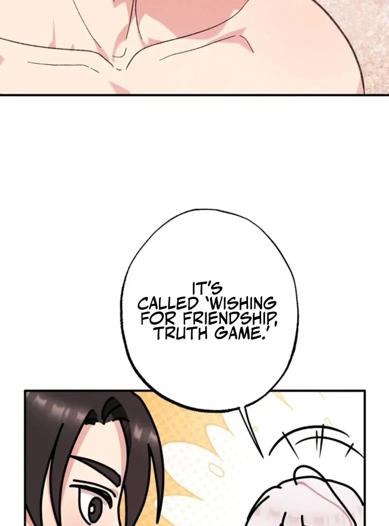 Secret Decoding Operation Chapter 4 page 61 - 