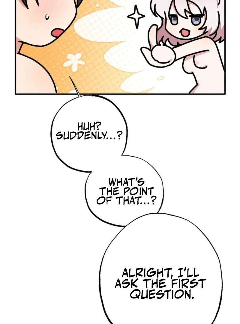 Secret Decoding Operation Chapter 4 page 62 - 
