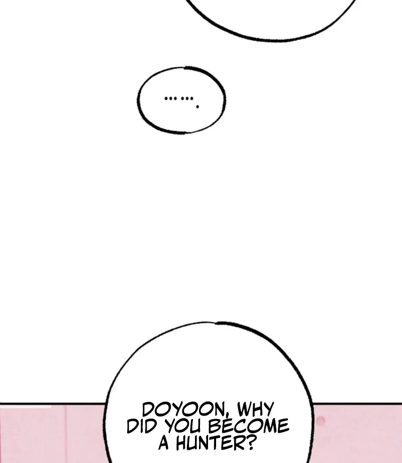 Secret Decoding Operation Chapter 4 page 63 - 