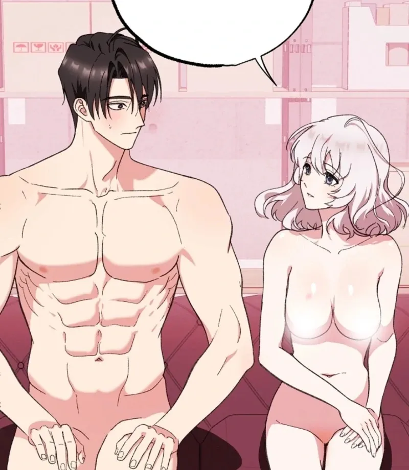 Secret Decoding Operation Chapter 4 page 64 - 