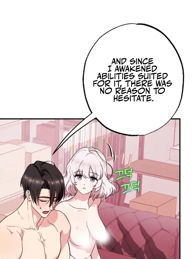 Secret Decoding Operation Chapter 4 page 66 - 