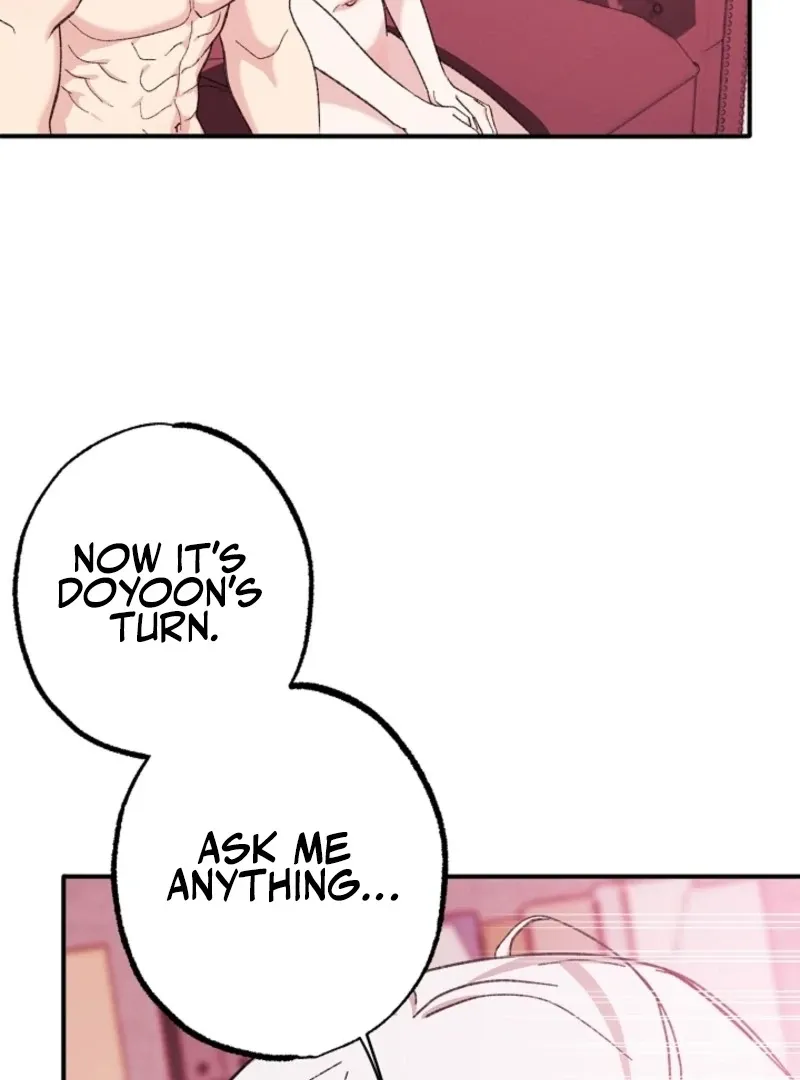 Secret Decoding Operation Chapter 4 page 67 - 