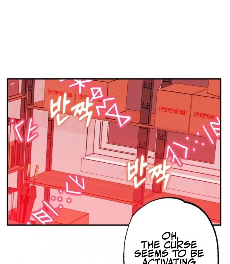 Secret Decoding Operation Chapter 4 page 69 - 