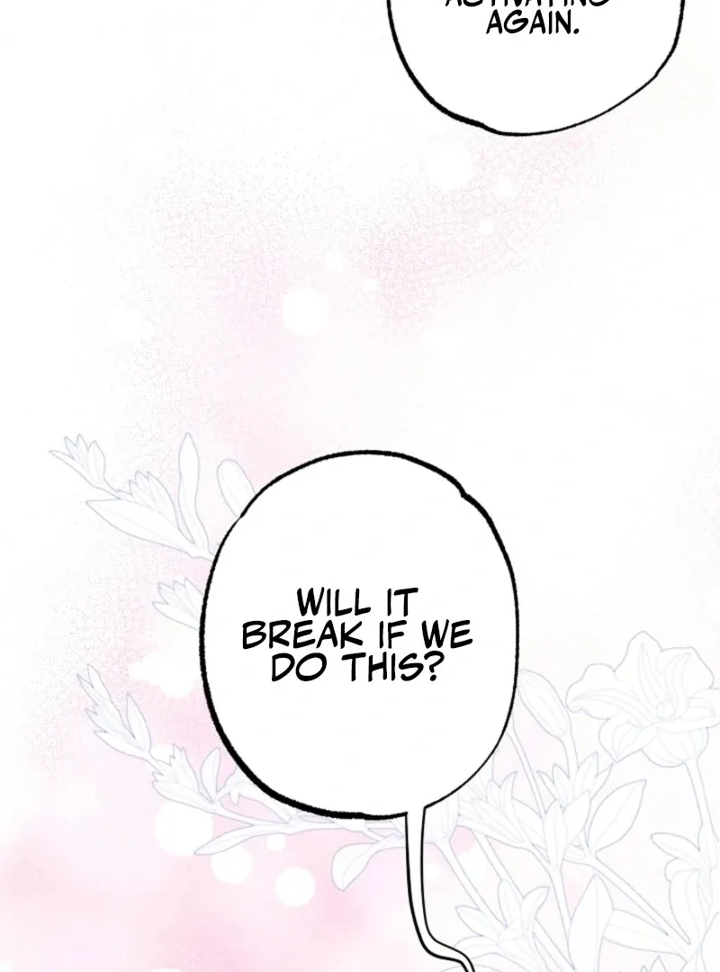 Secret Decoding Operation Chapter 4 page 70 - 