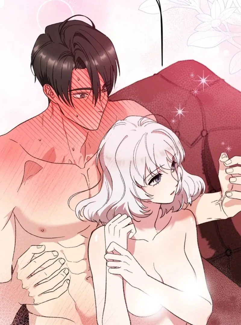 Secret Decoding Operation Chapter 4 page 71 - 