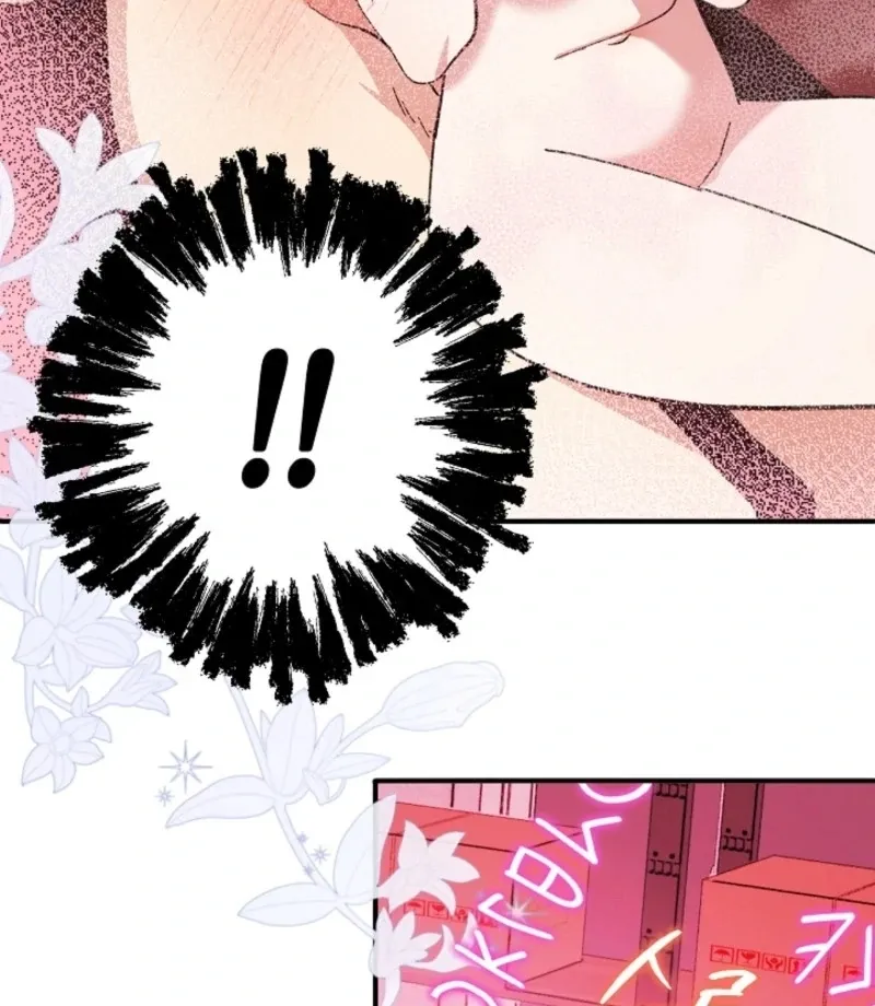 Secret Decoding Operation Chapter 4 page 72 - 