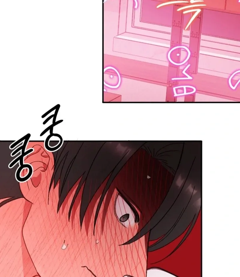 Secret Decoding Operation Chapter 4 page 73 - 