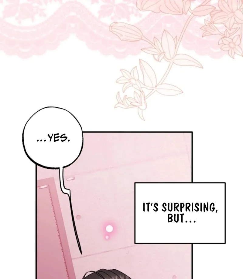Secret Decoding Operation Chapter 4 page 77 - 