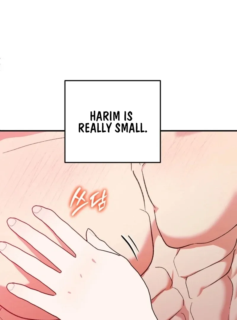 Secret Decoding Operation Chapter 4 page 79 - 