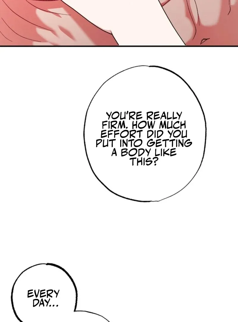 Secret Decoding Operation Chapter 4 page 80 - 