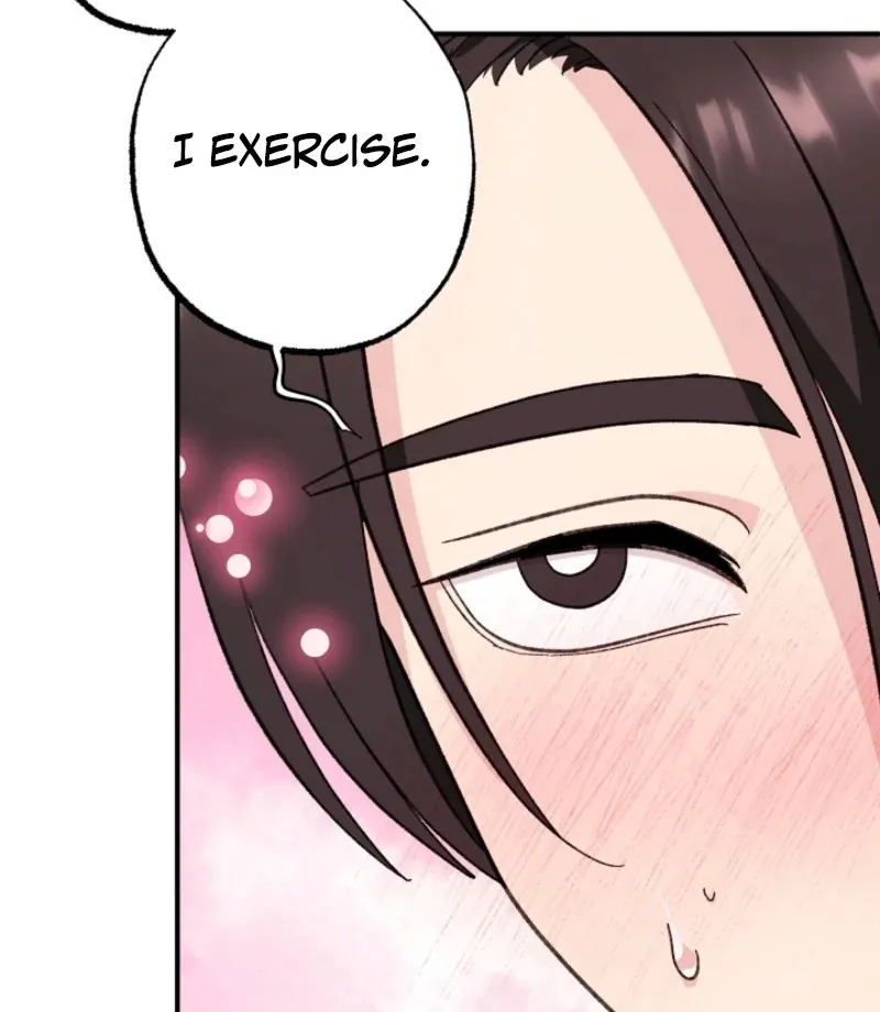 Secret Decoding Operation Chapter 4 page 81 - 