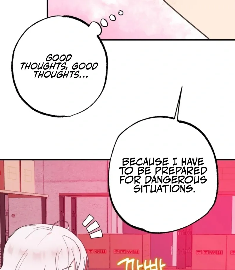 Secret Decoding Operation Chapter 4 page 82 - 