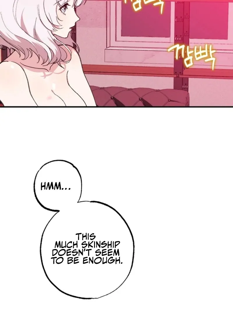 Secret Decoding Operation Chapter 4 page 83 - 