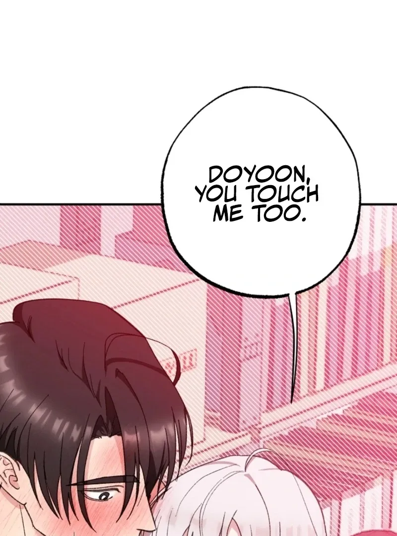 Secret Decoding Operation Chapter 4 page 84 - 