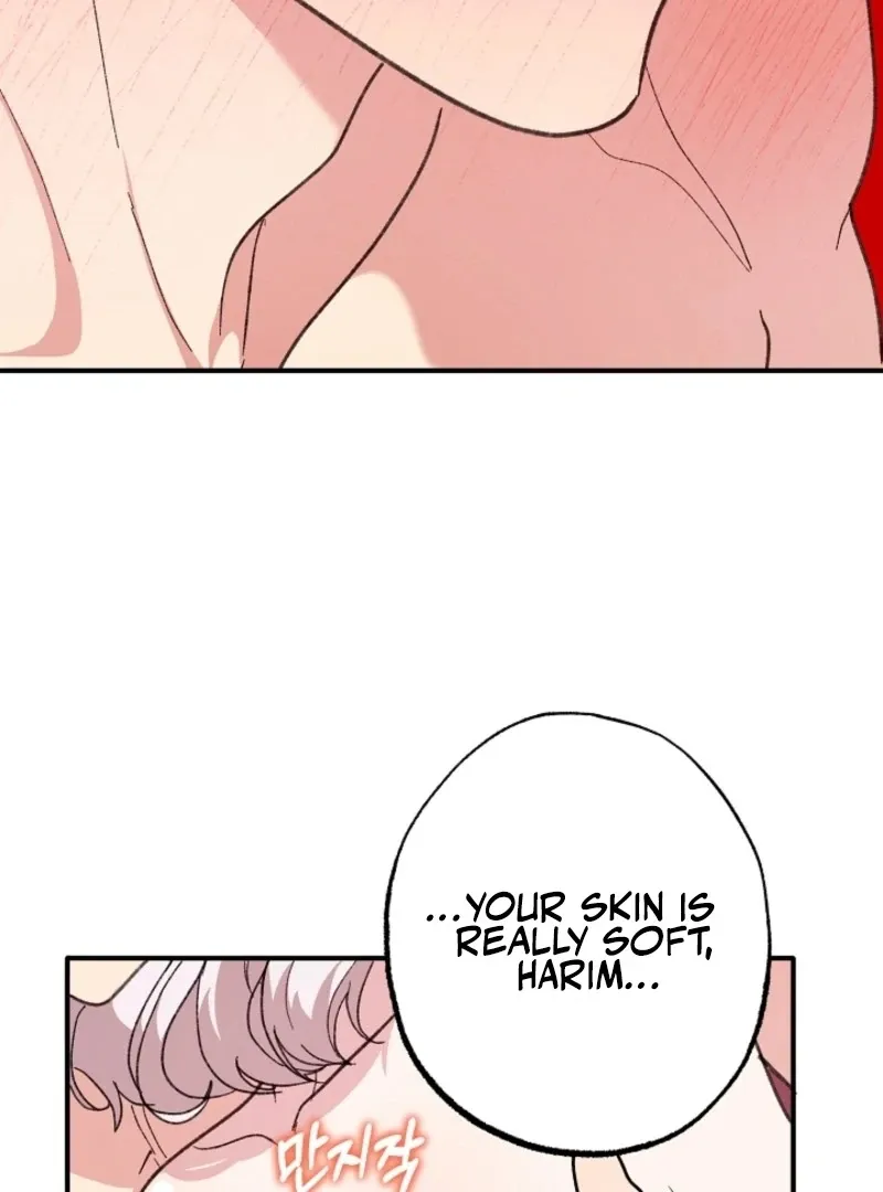 Secret Decoding Operation Chapter 4 page 88 - 