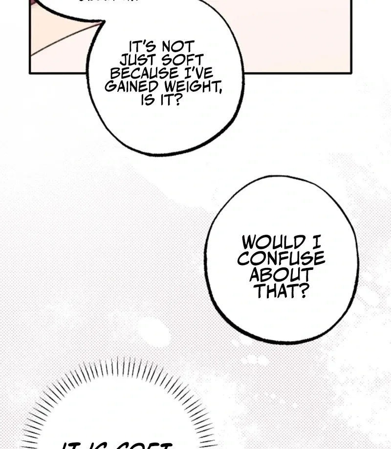 Secret Decoding Operation Chapter 4 page 90 - 
