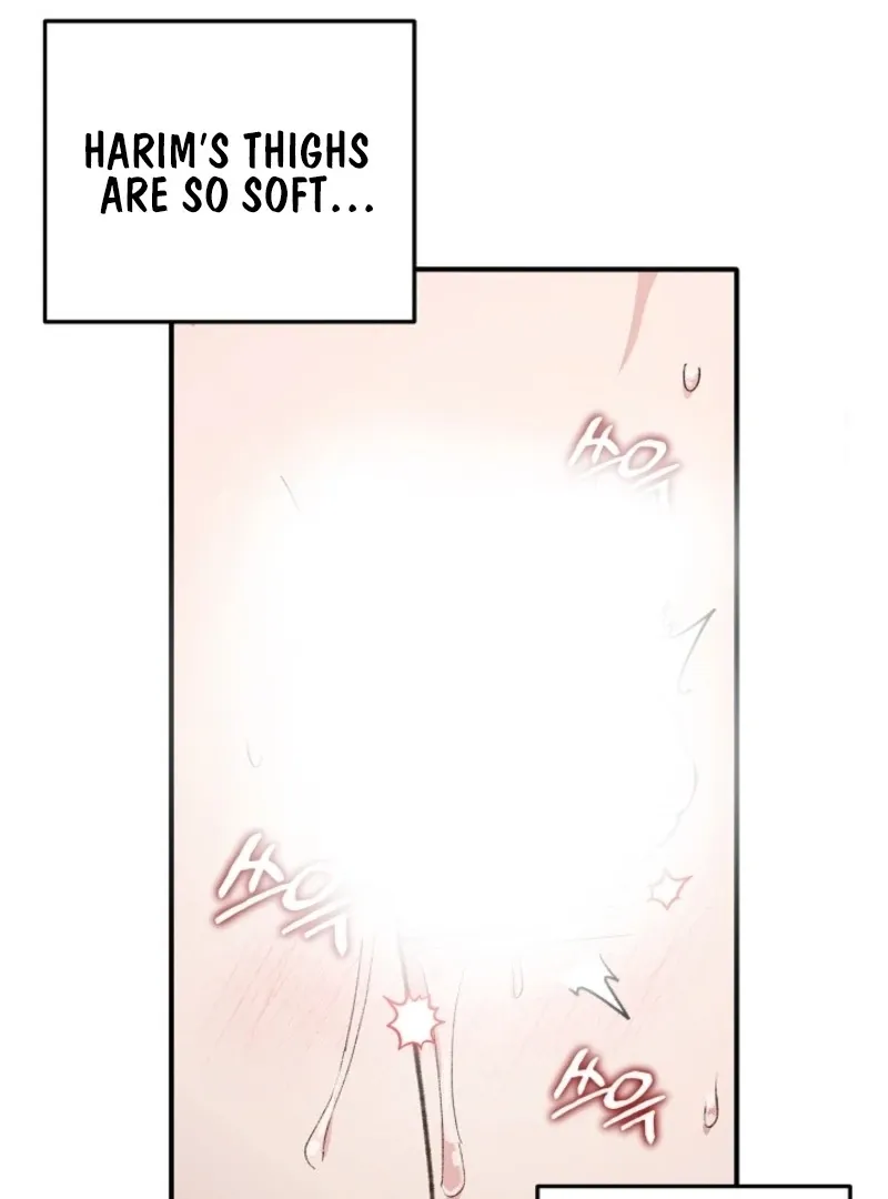 Secret Decoding Operation Chapter 4 page 10 - 