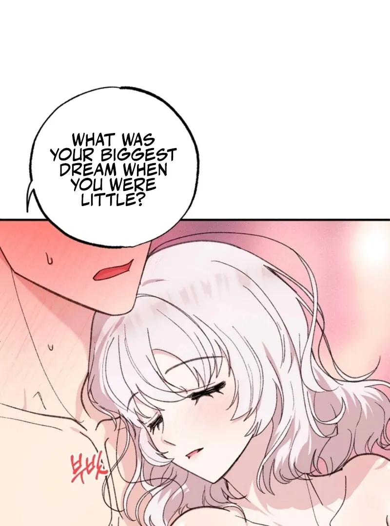 Secret Decoding Operation Chapter 4 page 92 - 