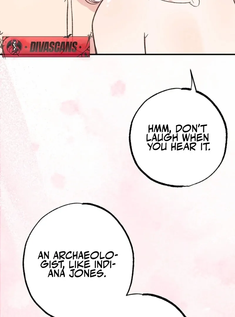 Secret Decoding Operation Chapter 4 page 93 - 