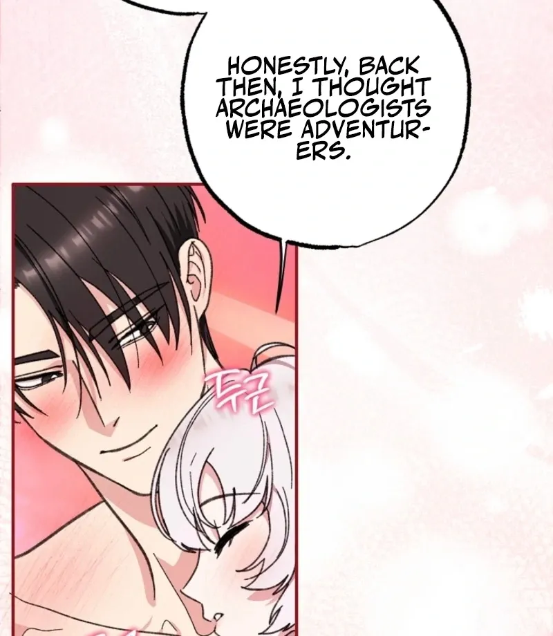 Secret Decoding Operation Chapter 4 page 94 - 