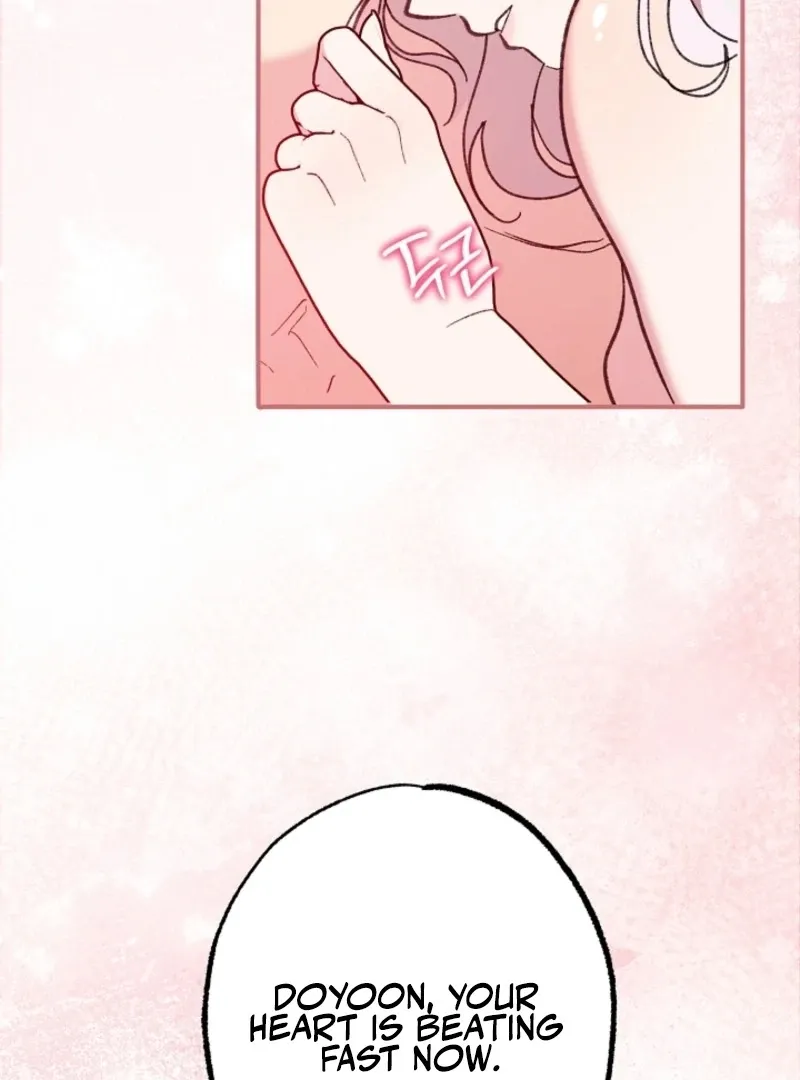Secret Decoding Operation Chapter 4 page 96 - 