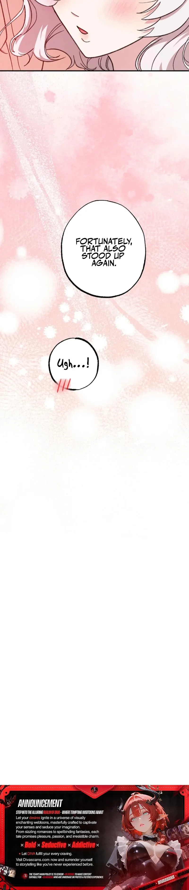 Secret Decoding Operation Chapter 4 page 100 - 