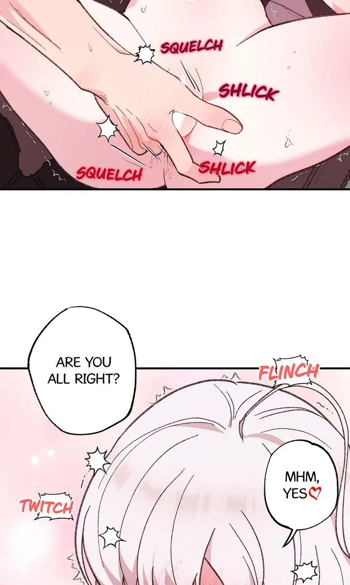 Secret Decoding Operation Chapter 5 page 11 - 