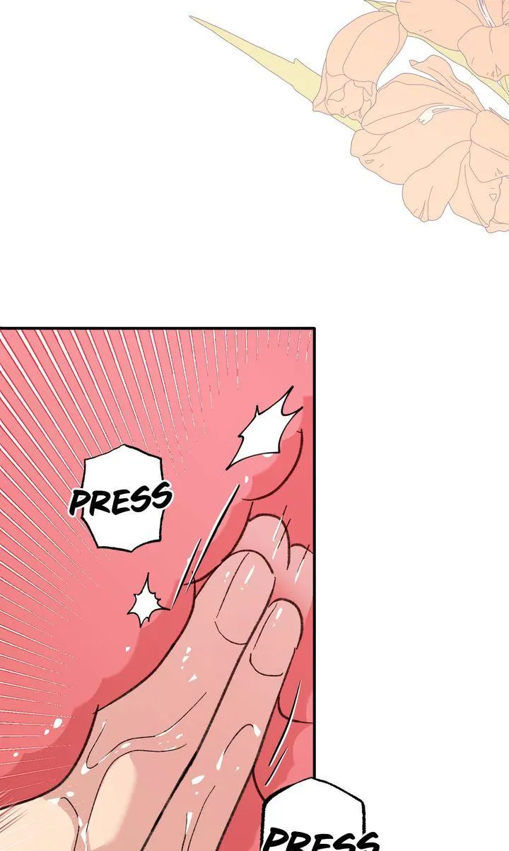 Secret Decoding Operation Chapter 5 page 18 - 