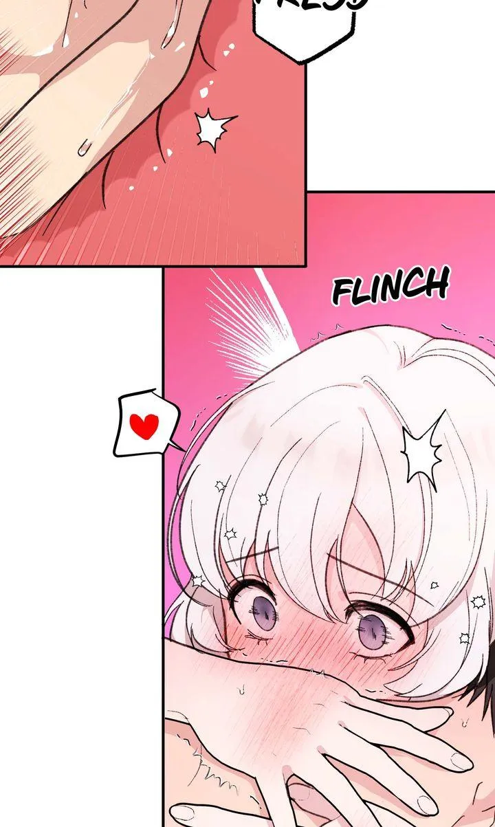 Secret Decoding Operation Chapter 5 page 19 - 