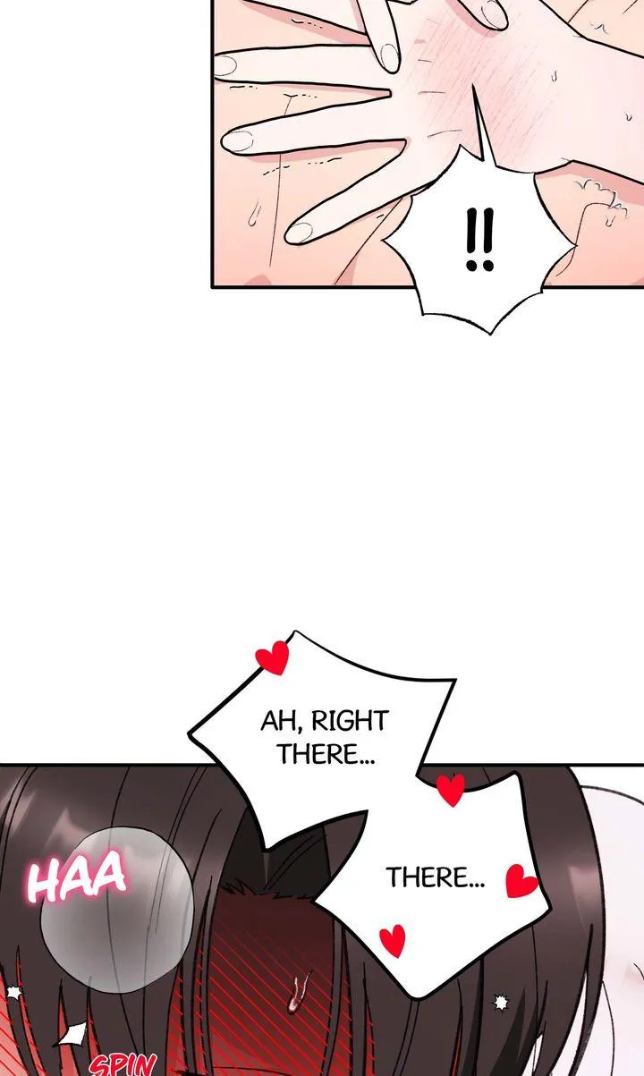 Secret Decoding Operation Chapter 5 page 20 - 