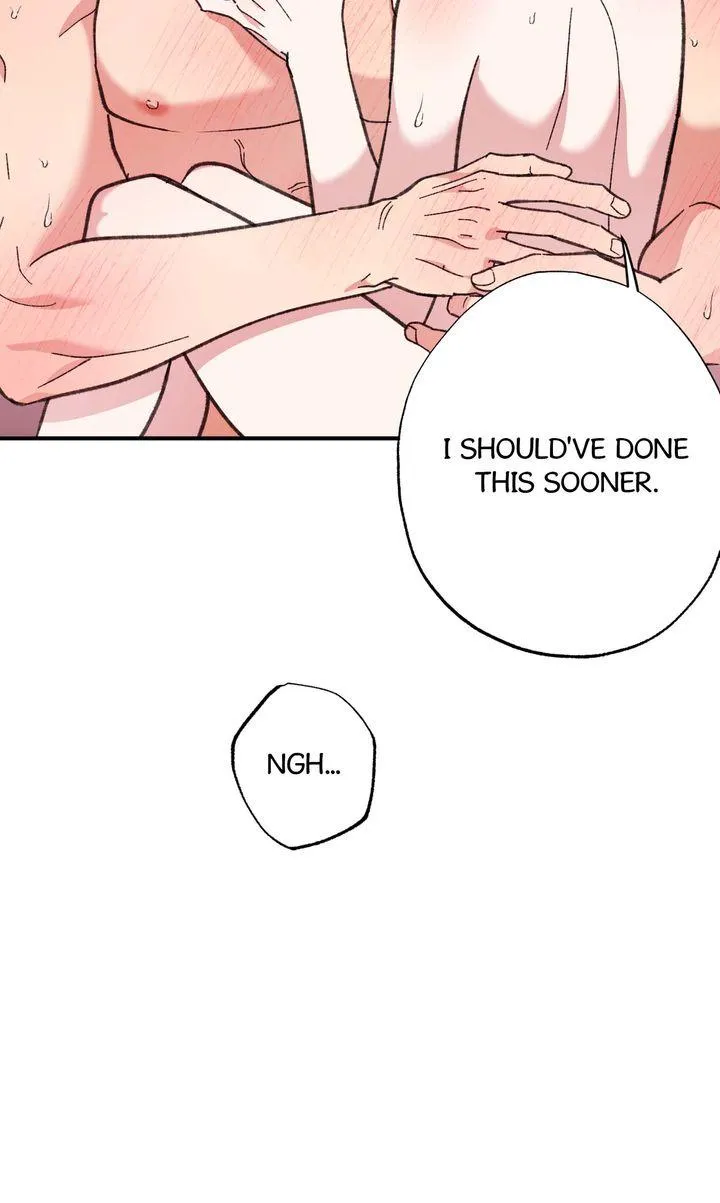 Secret Decoding Operation Chapter 5 page 3 - 