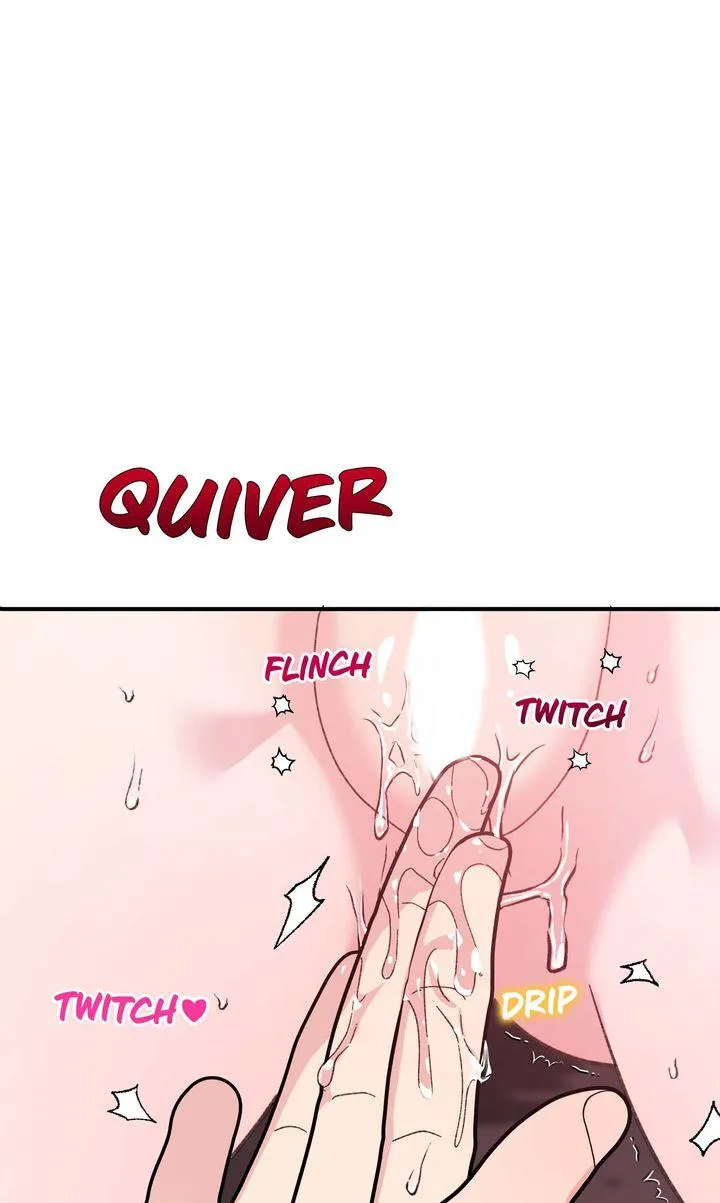 Secret Decoding Operation Chapter 5 page 25 - 