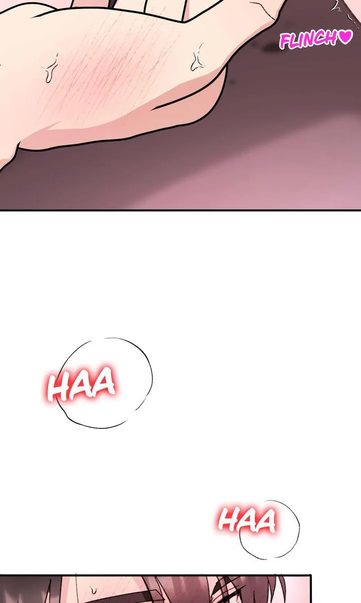 Secret Decoding Operation Chapter 5 page 26 - 