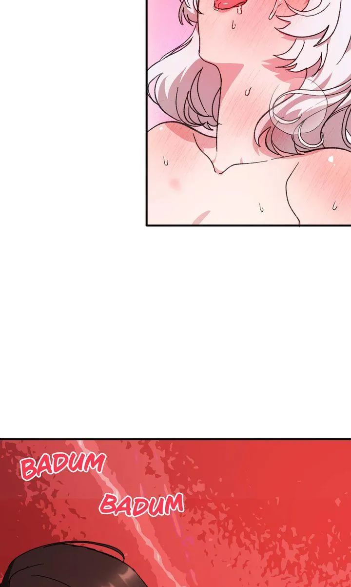 Secret Decoding Operation Chapter 5 page 28 - 