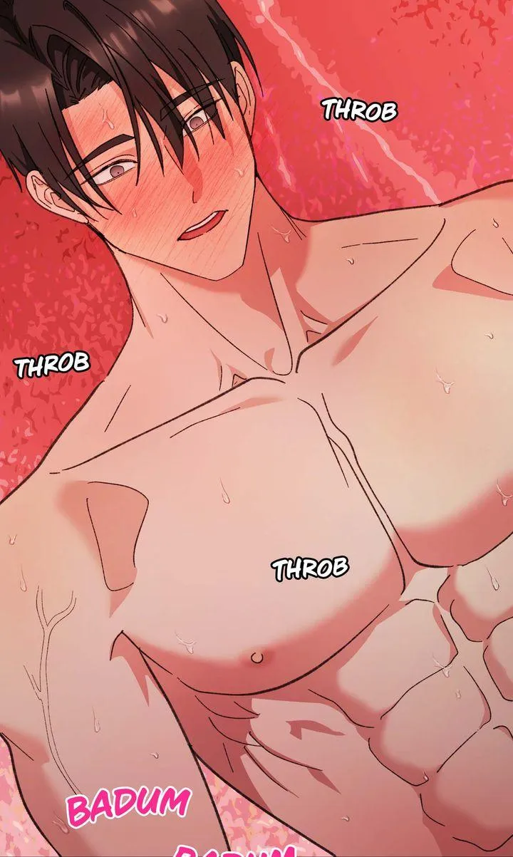 Secret Decoding Operation Chapter 5 page 29 - 