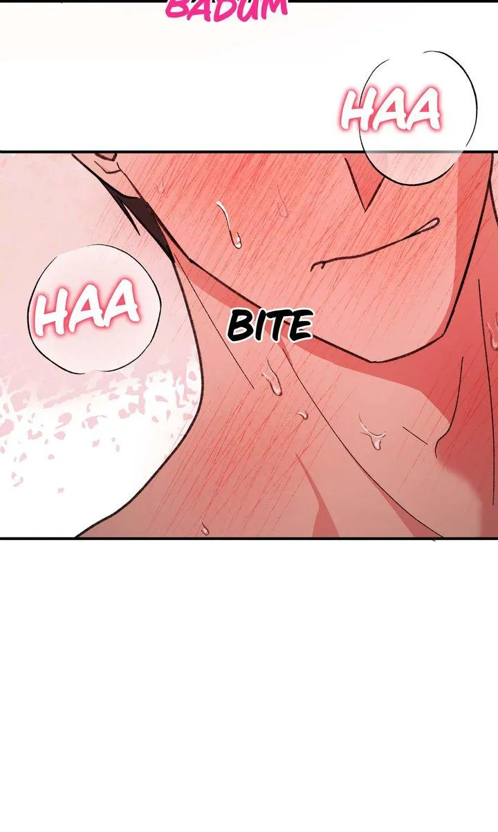 Secret Decoding Operation Chapter 5 page 30 - 