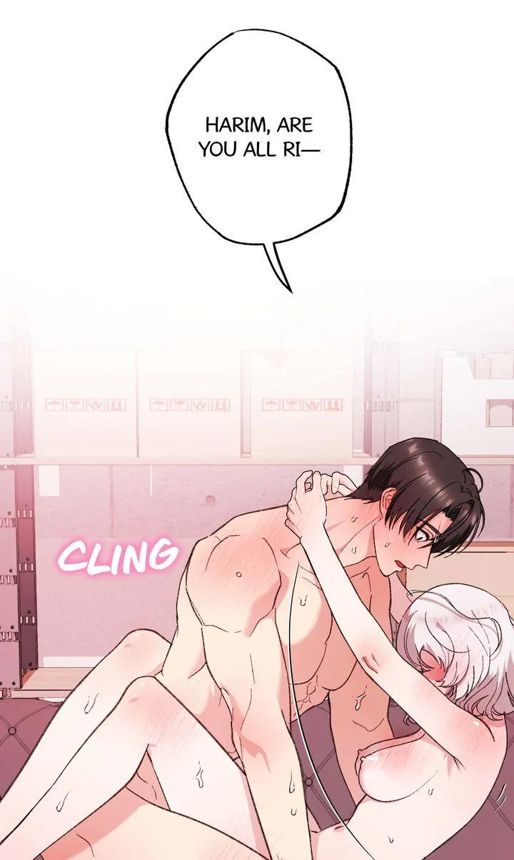 Secret Decoding Operation Chapter 5 page 31 - 
