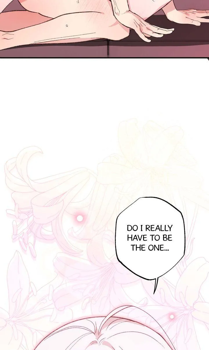 Secret Decoding Operation Chapter 5 page 32 - 