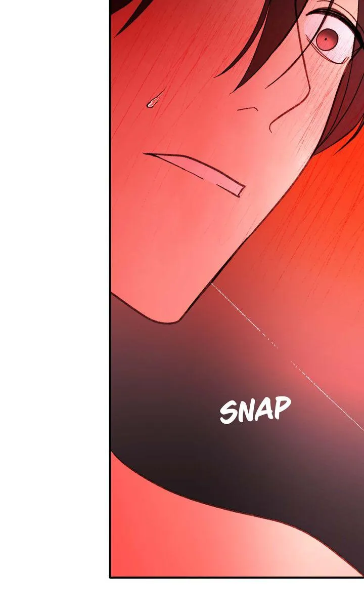 Secret Decoding Operation Chapter 5 page 34 - 
