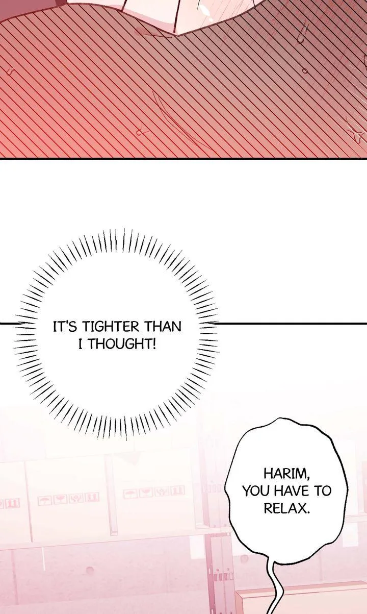 Secret Decoding Operation Chapter 5 page 38 - 