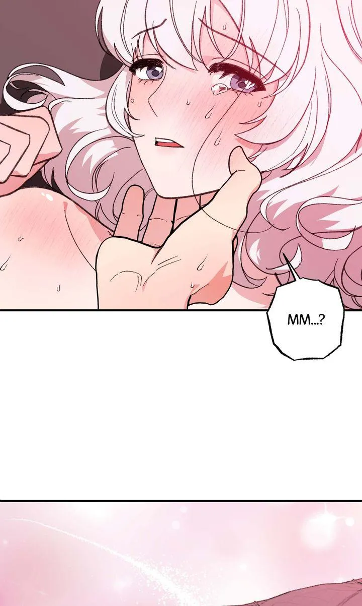 Secret Decoding Operation Chapter 5 page 41 - 