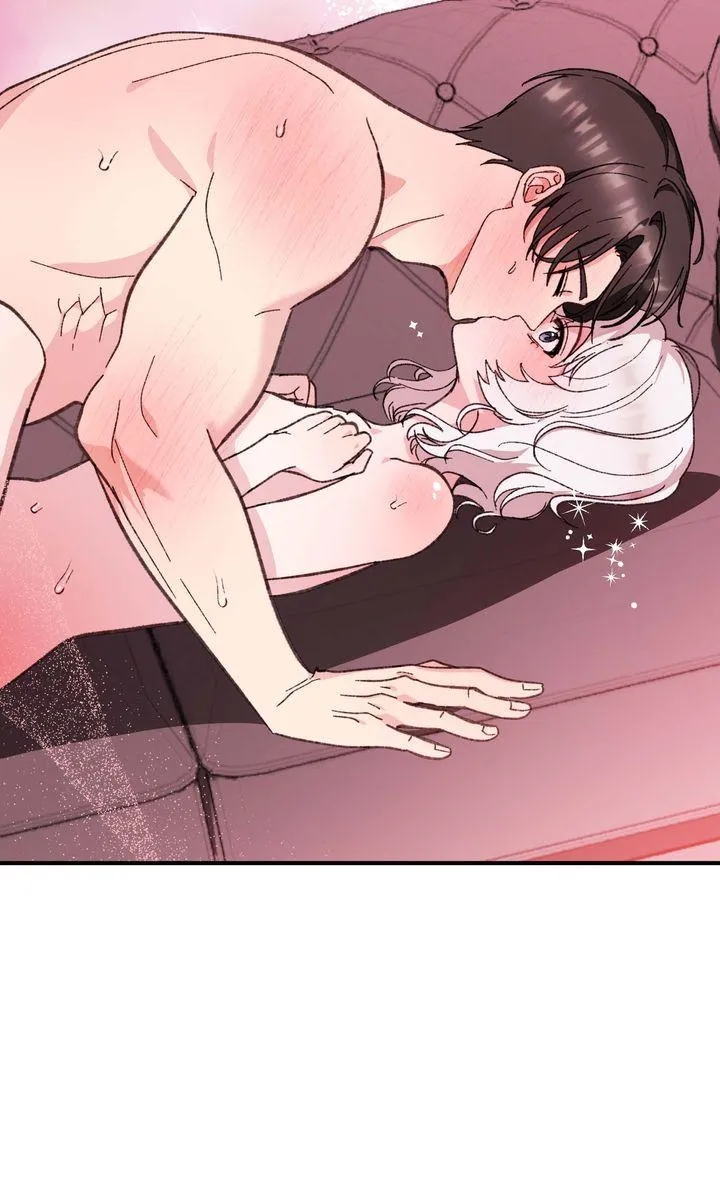 Secret Decoding Operation Chapter 5 page 42 - 