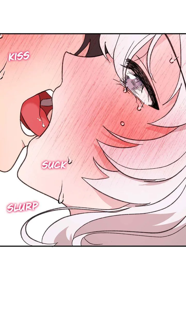 Secret Decoding Operation Chapter 5 page 43 - 