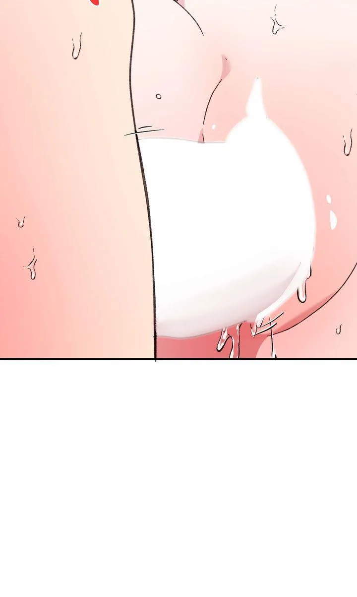 Secret Decoding Operation Chapter 5 page 47 - 