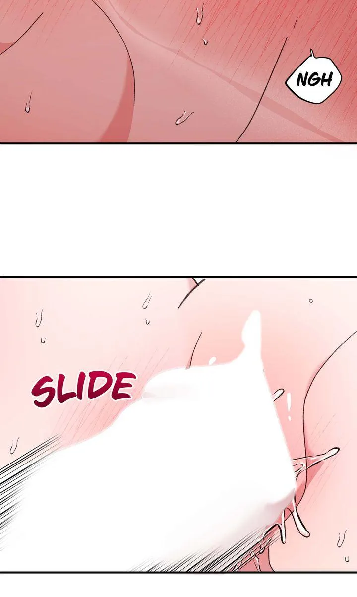 Secret Decoding Operation Chapter 5 page 49 - 