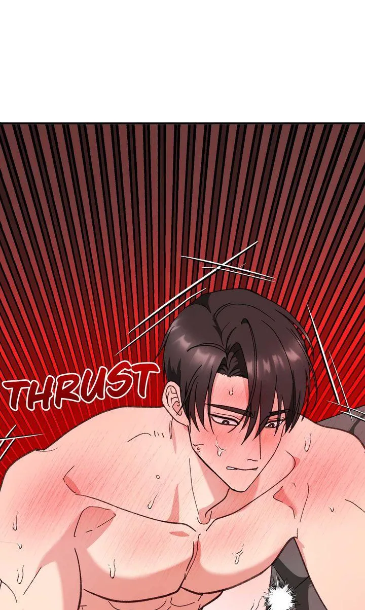 Secret Decoding Operation Chapter 5 page 50 - 