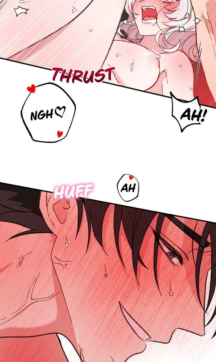 Secret Decoding Operation Chapter 5 page 52 - 