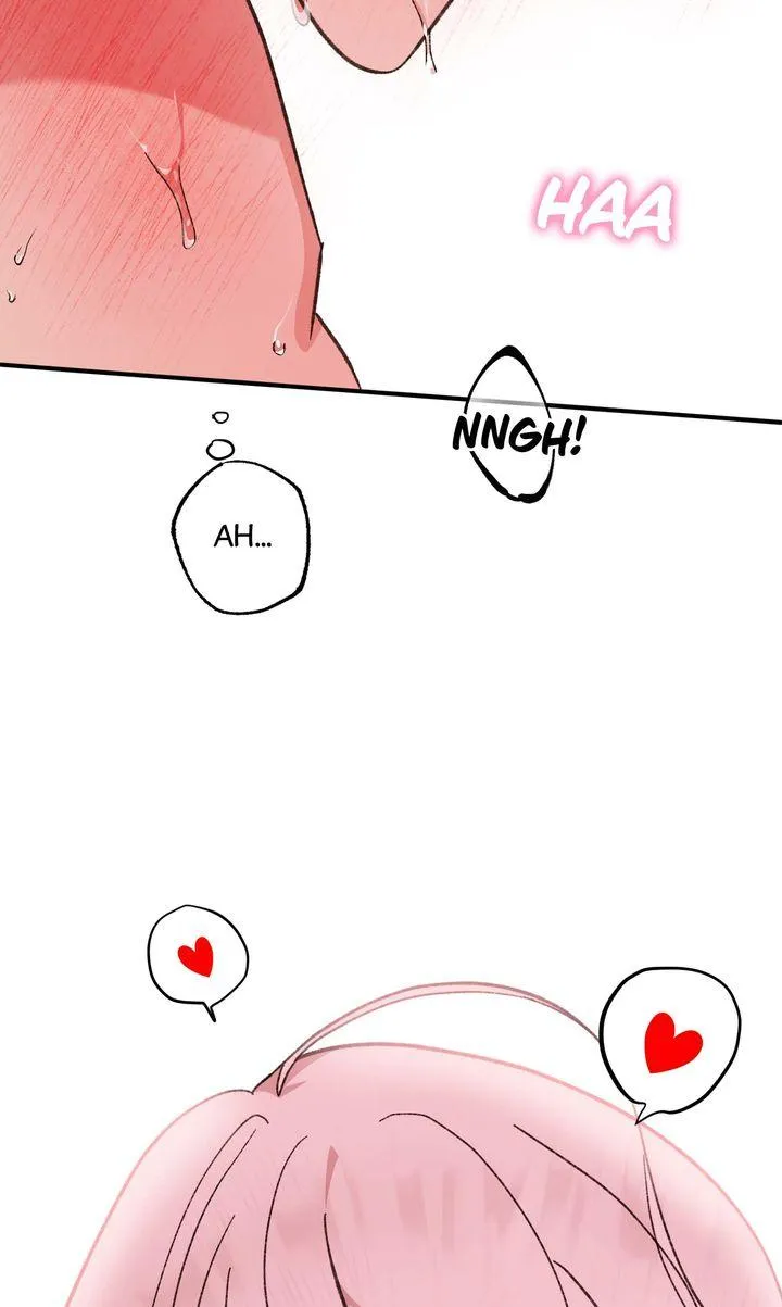 Secret Decoding Operation Chapter 5 page 53 - 